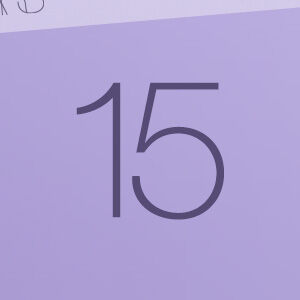 This is a locked state image