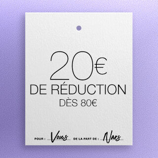 pagedesigner.advent.calendar.offerImage