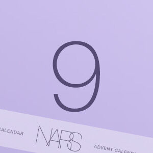 This is a locked state image