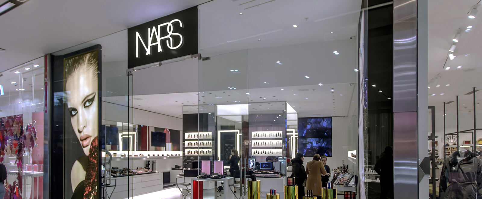 Please change this to dynamic