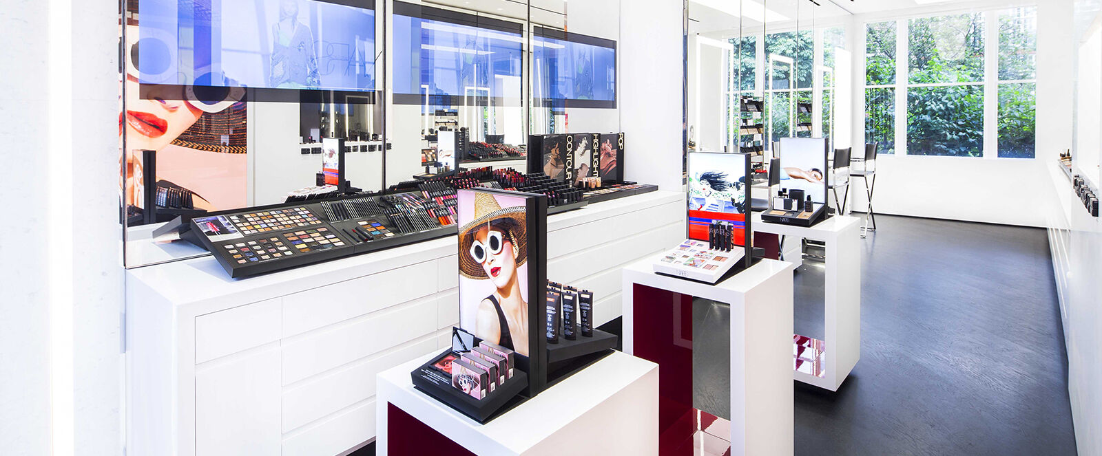 Please change this to dynamic