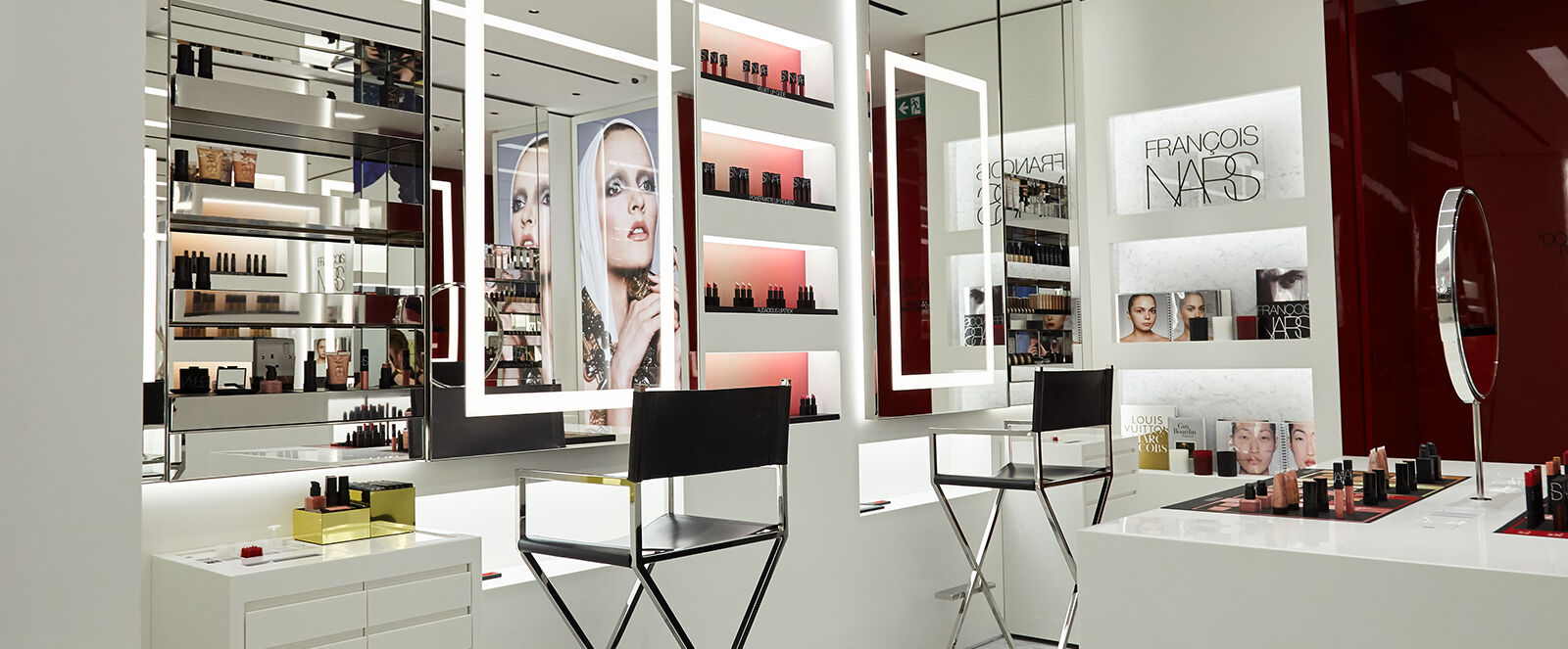 Please change this to dynamic