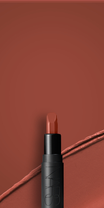 2 minis para tus labios