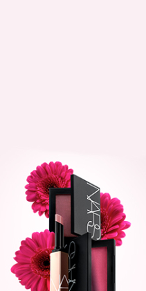 COLECCIÓN DEEPLY BLOOMING