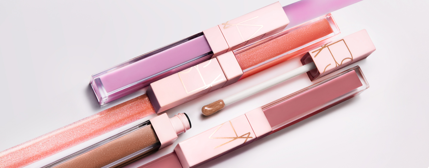 NARS Cosmetics