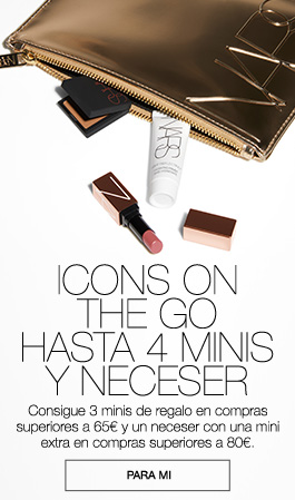 Nars Cosmetics