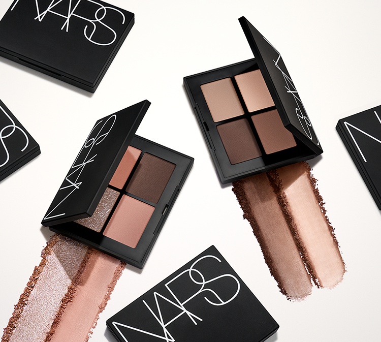 20% OFF. FOR YOUR EYES ONLY.