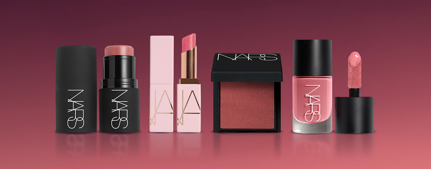 hasta 4 minis orgasm de regalo