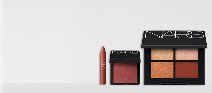 2 minis y paleta tamaño venta de regalo