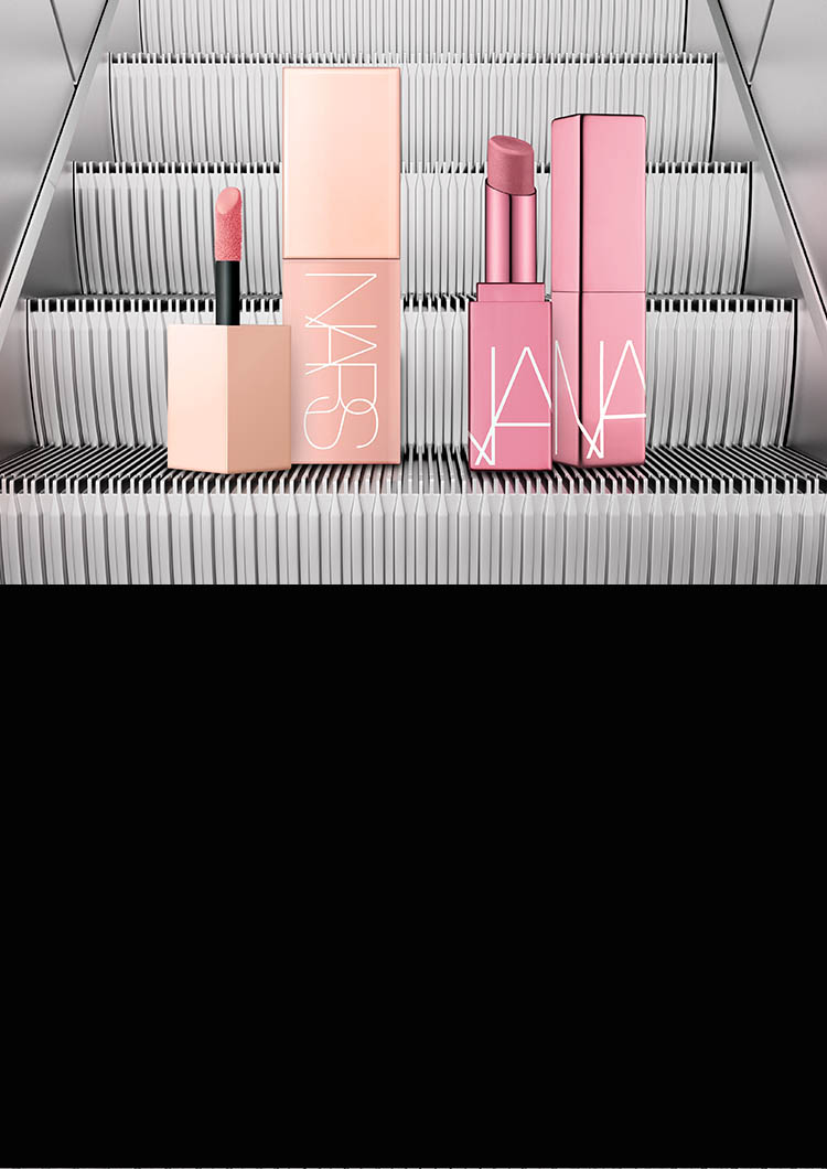 -40% EN ICONOS AFTERGLOW