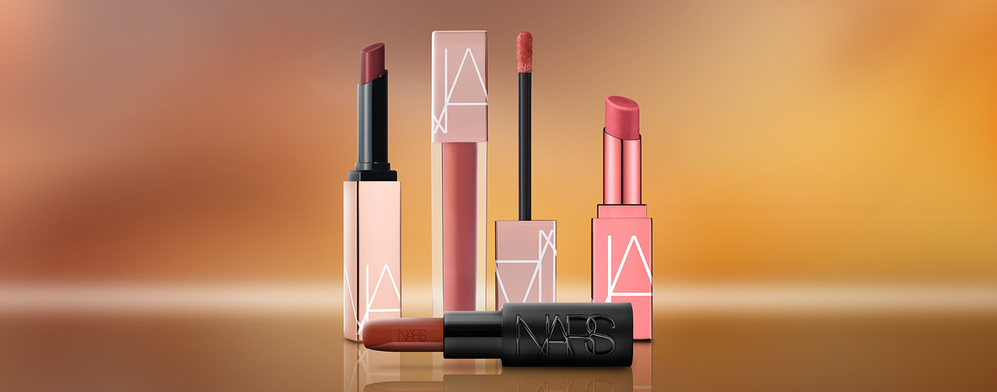 NARS Cosmetics