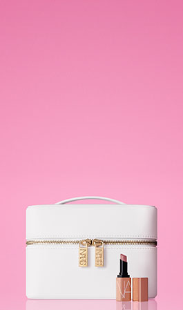 30% off powermatte 2024