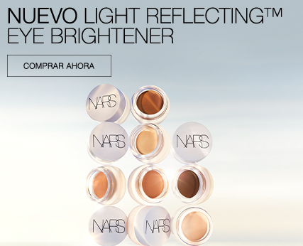 THE LIGHT REFLECTING™ COLLECTION