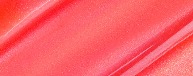 40% EN ÚLTIMAS UNIDADES