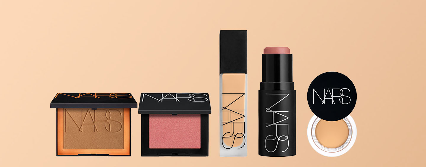 Crea tu kit personalizado.
