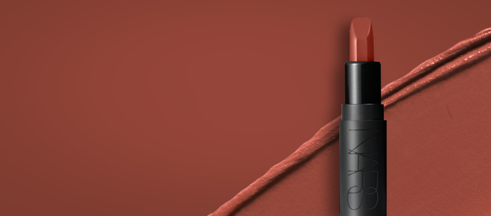 2 minis para tus labios