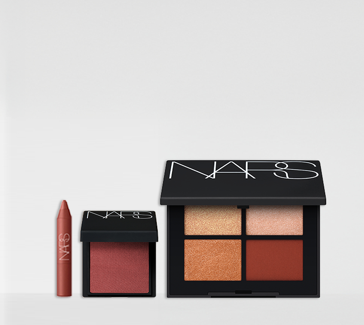 2 minis y paleta tamaño venta de regalo