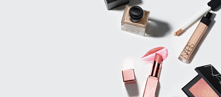 20% EN TODO. SOLO PARA TI.