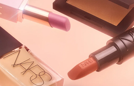 NARS Cosmetics