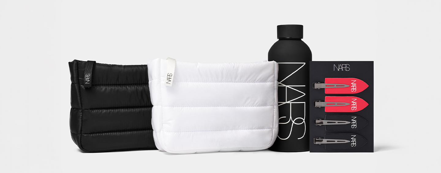 NARS Cosmetics
