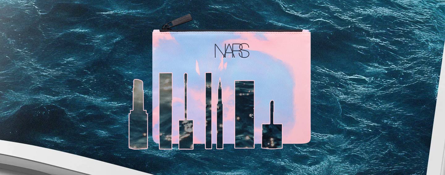 NARS Cosmetics