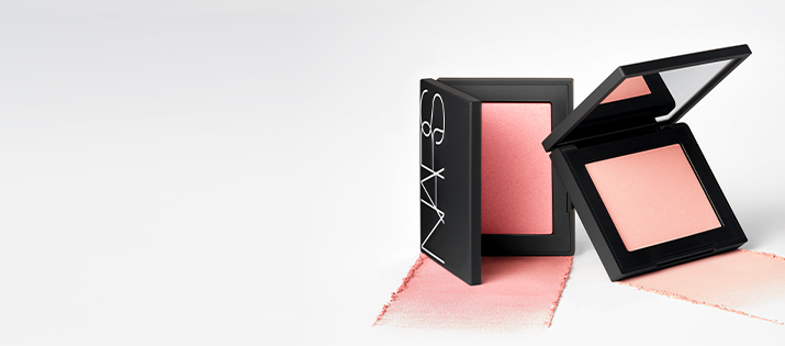 NARS Cosmetics