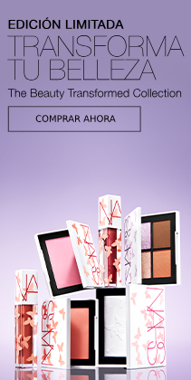 NARS Cosmetics