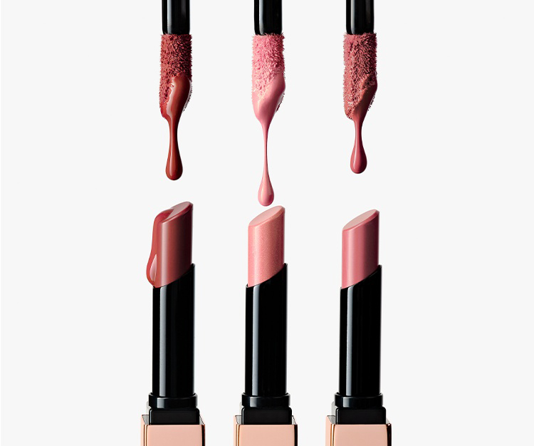 ÚLTIMAS UNIDADES AL 40%