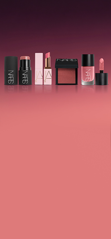 hasta 4 minis orgasm de regalo