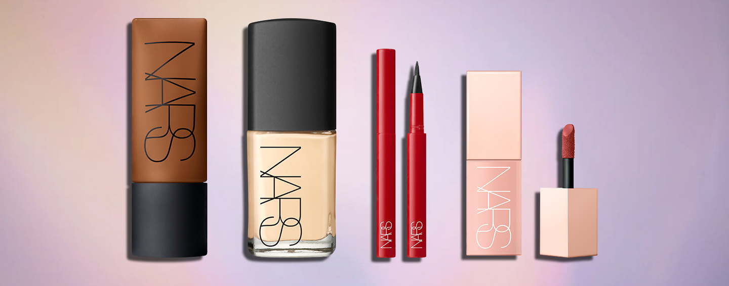 FRIENDS&FAMILY: -40% SUI LAST CHANCE
