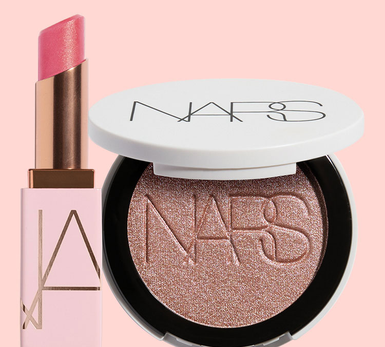 YOUR NEW GLOW DUO ESSENTIALS