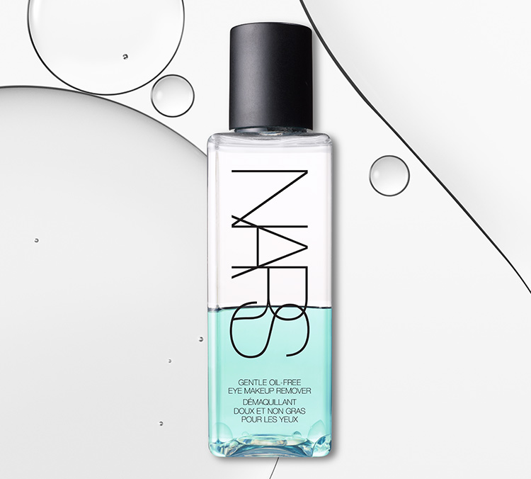  Desmaquillante de regalo