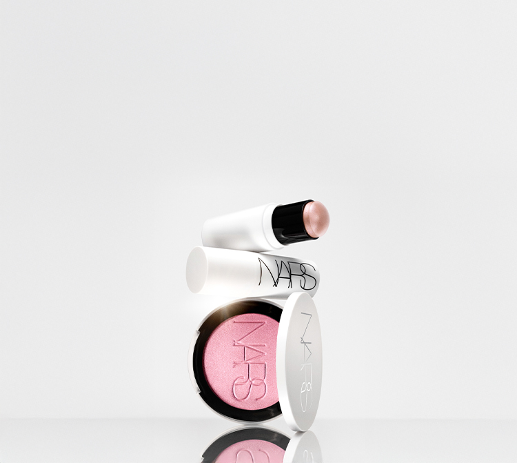 NARS Cosmeticcs