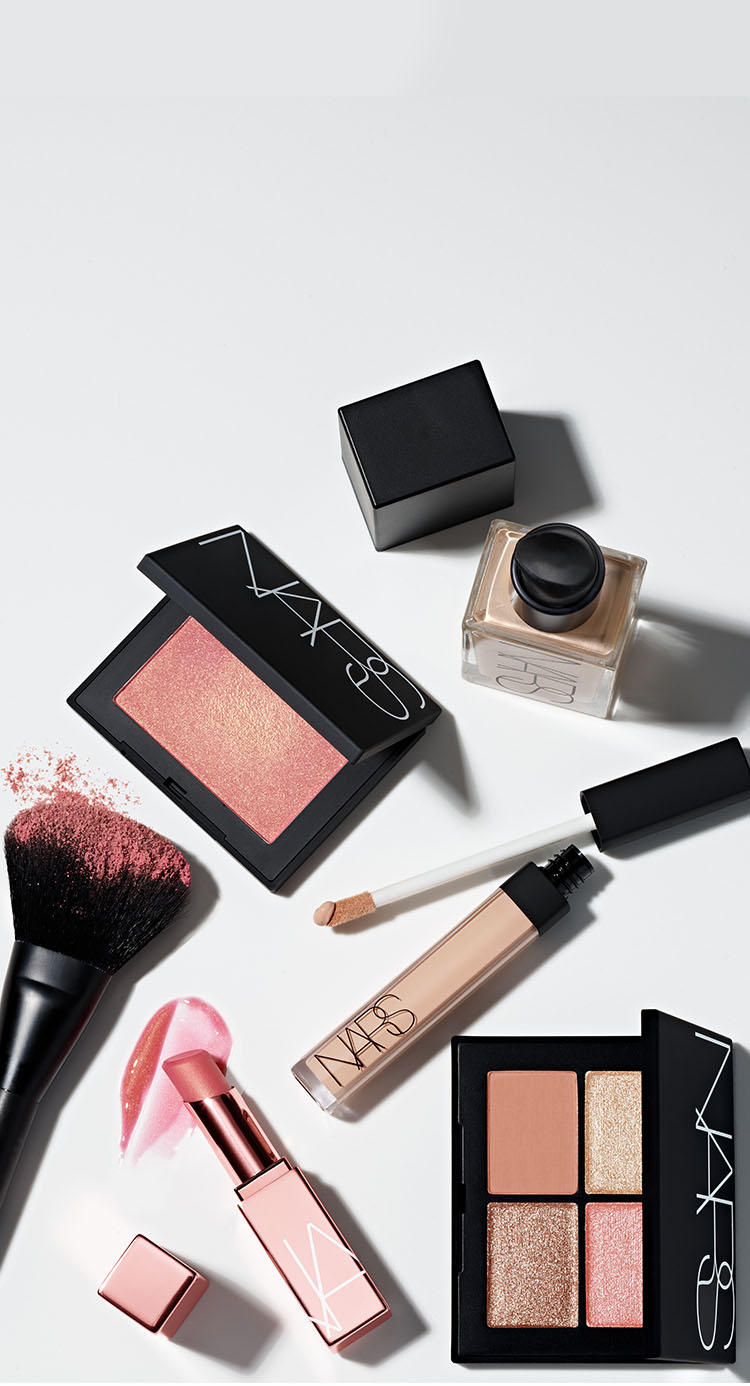 20% EN TODO. SOLO PARA TI.