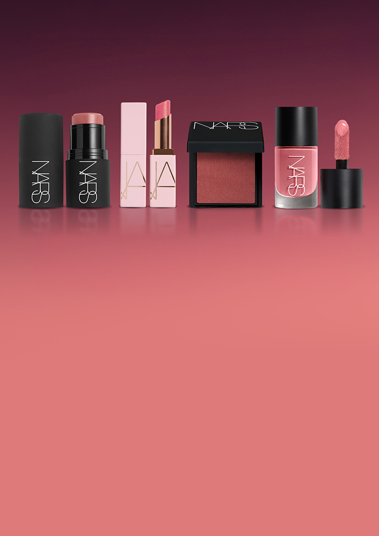 hasta 4 minis orgasm de regalo