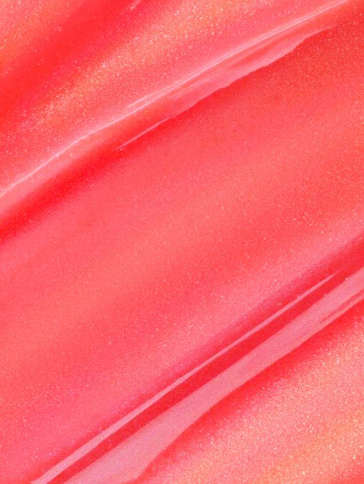 40% EN ÚLTIMAS UNIDADES