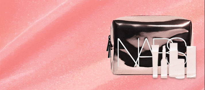 NARS Cosmetics