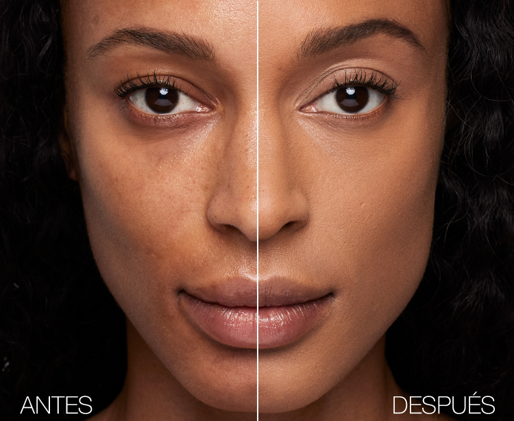 RESULTADOS DESDE EL PRIMER DÍA