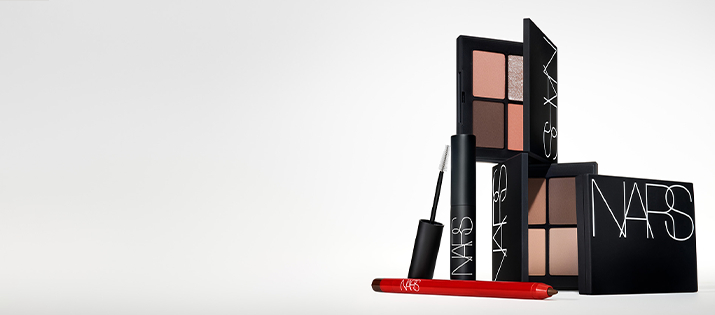 NARS Cosmetics