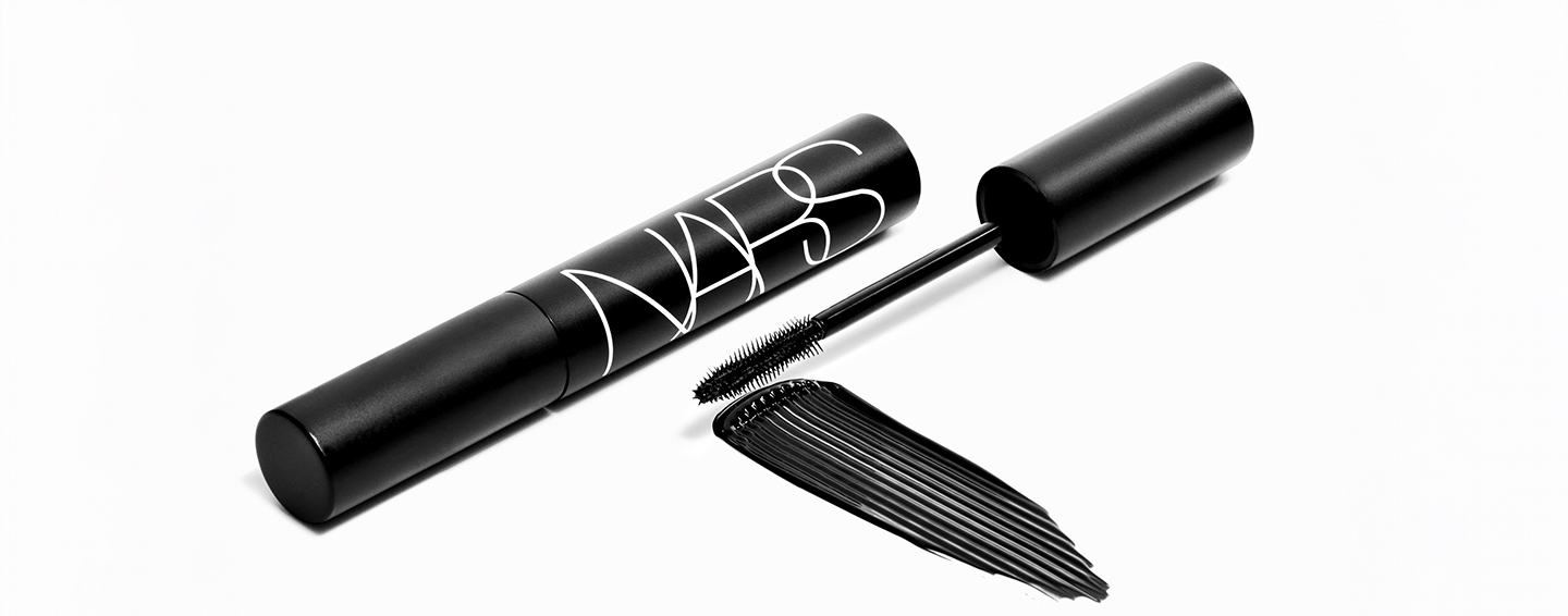 NUEVA NOTORIOUS MASCARA