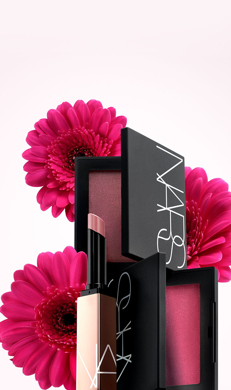 COLECCIÓN DEEPLY BLOOMING