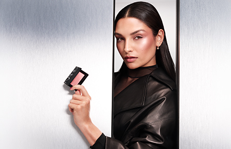 NARS Cosmetics