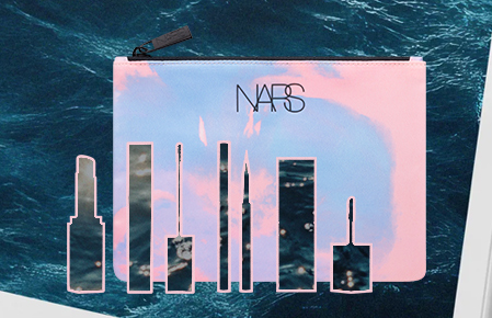 NARS Cosmetics
