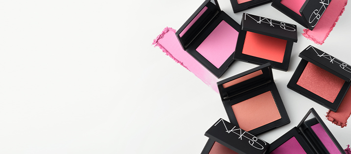 NARS Cosmetics