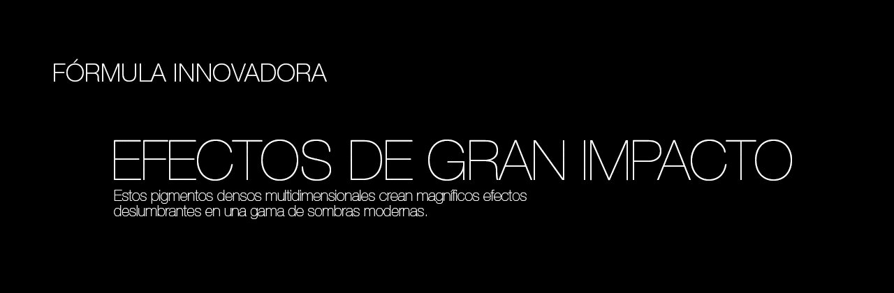 Matte Bronzing Powder