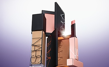 NARS face category