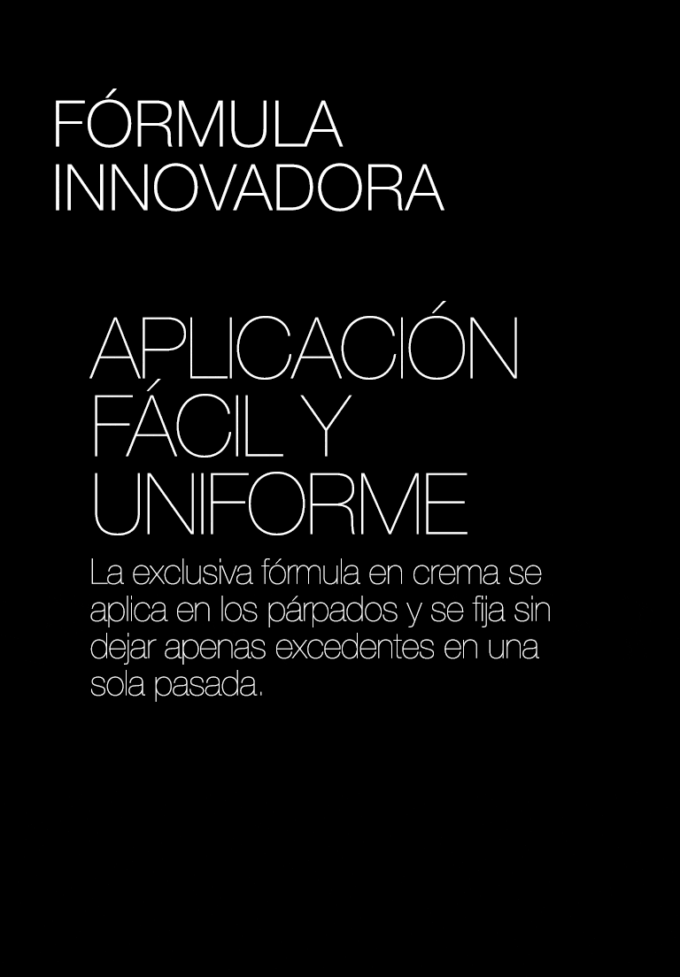 Matte Bronzing Powder