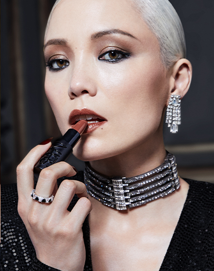 POM KLEMENTIEFF LLEVA RENDEZ-VOUS - 805