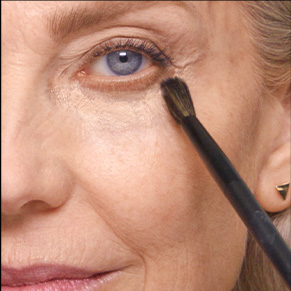 PERSONALIZA TU COBERTURA - PASO 3