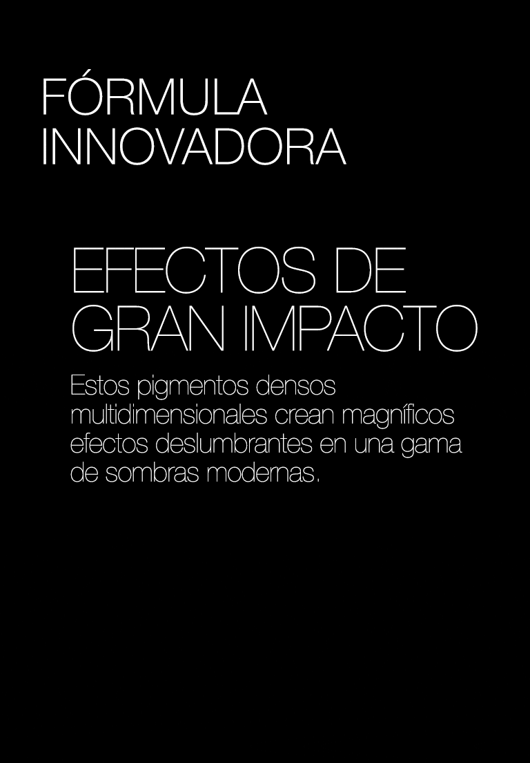 Matte Bronzing Powder